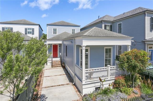 Property Image for 3709 ANNUNCIATION Street