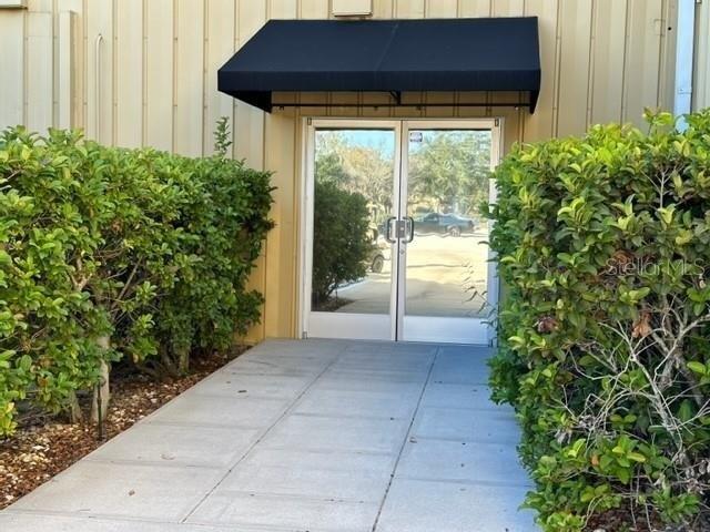 Property Image for 350 Anchor Road Road 1040