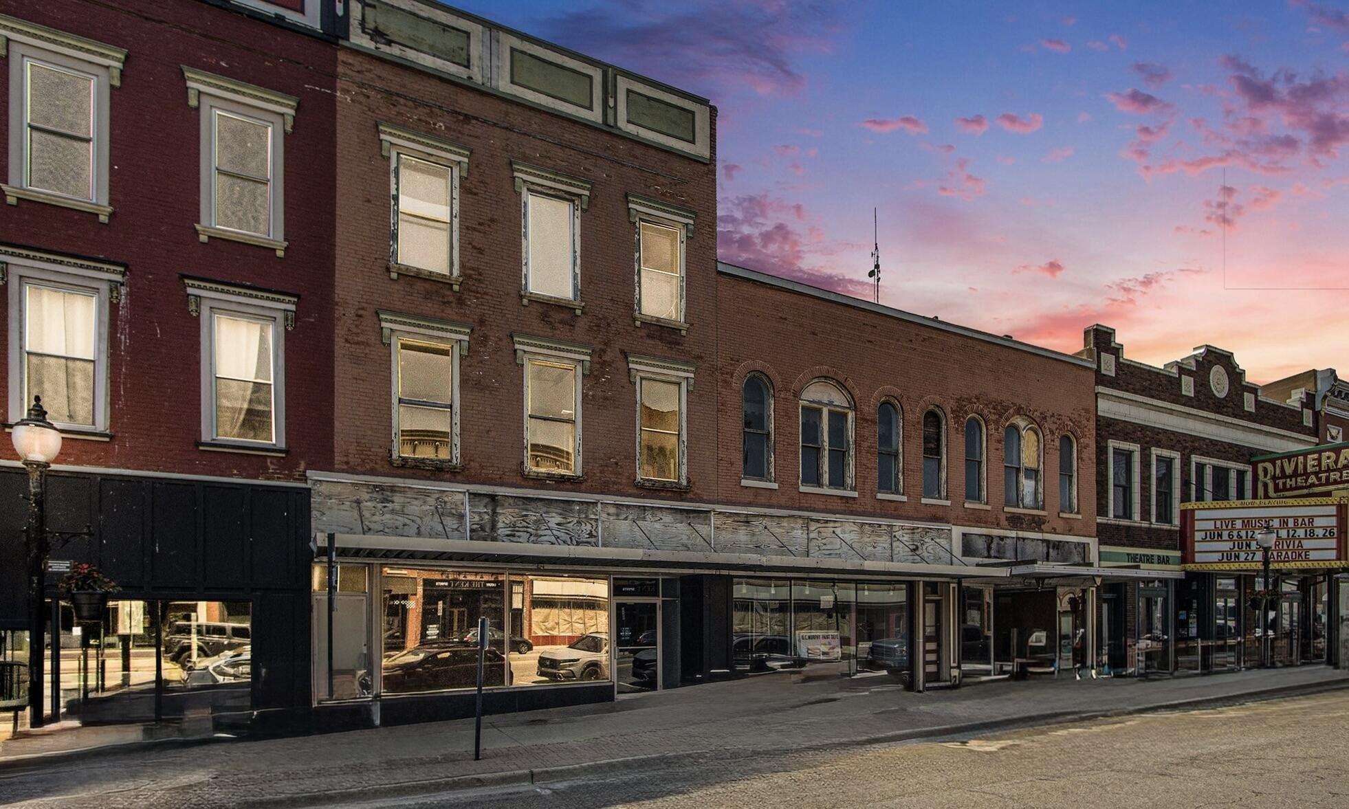 Property Image for 42 N Main Street