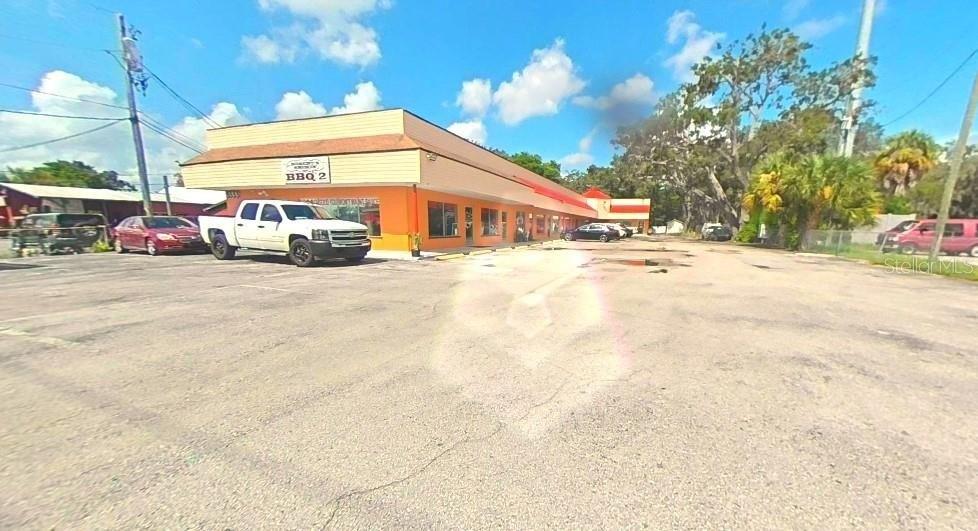 Property Image for 3333 Us Highway 19 7