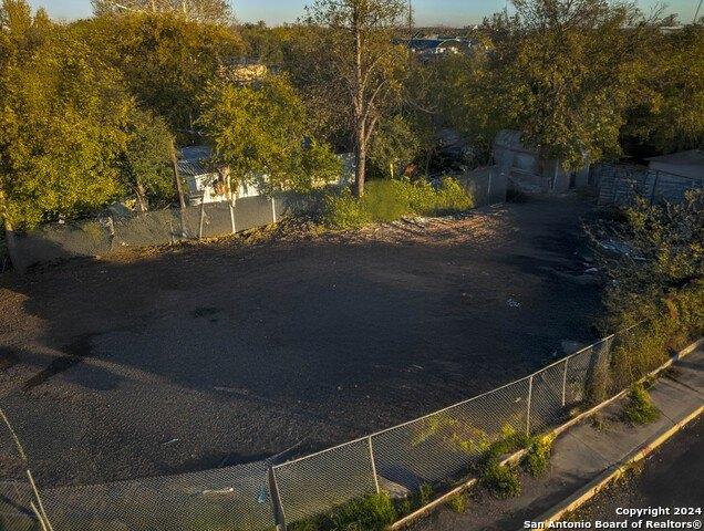 Property Image for 102 Kelsey Ave