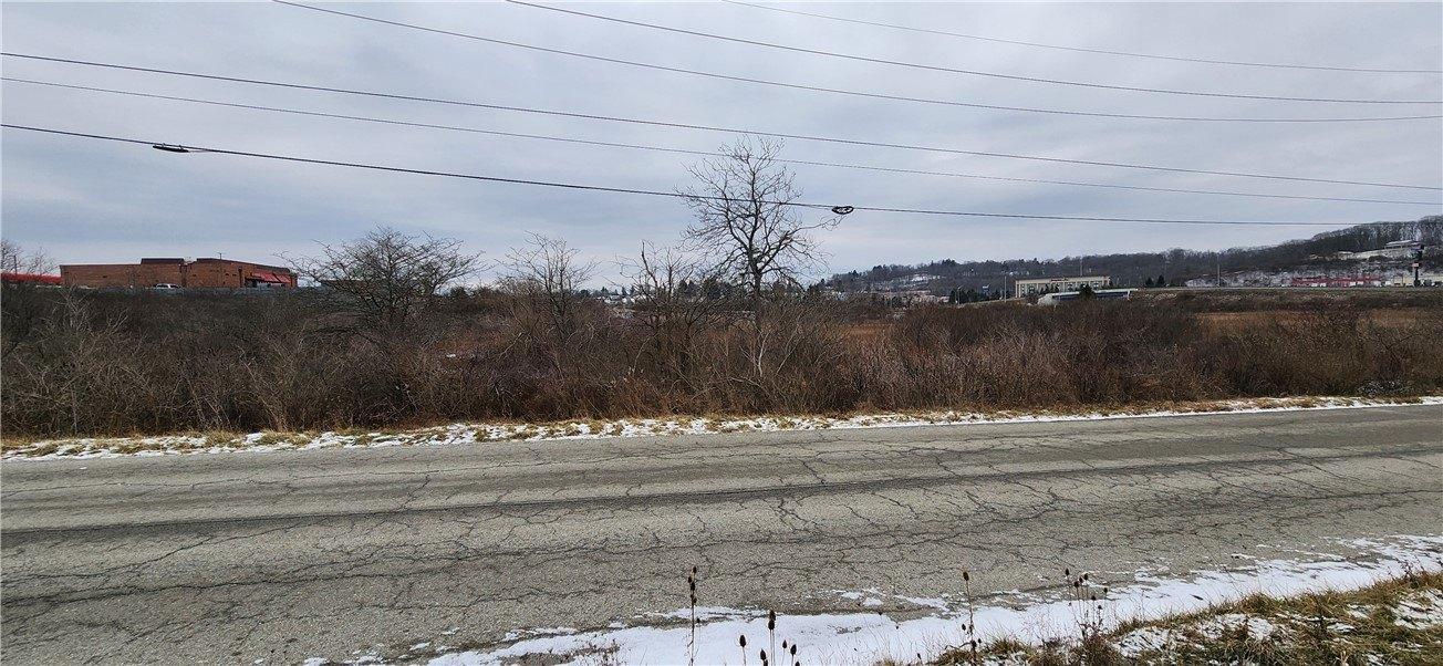 Property Image for 0 Beacon St