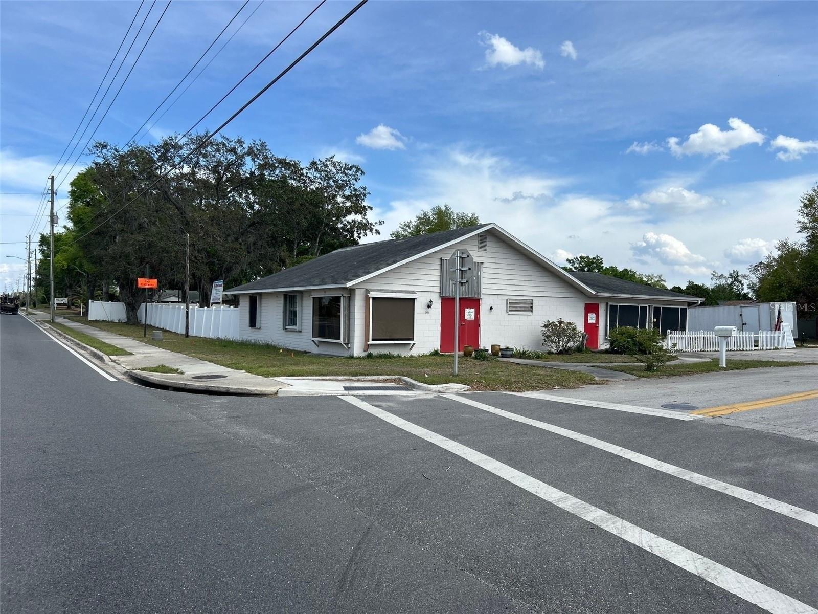 Property Image for 2405 South Street