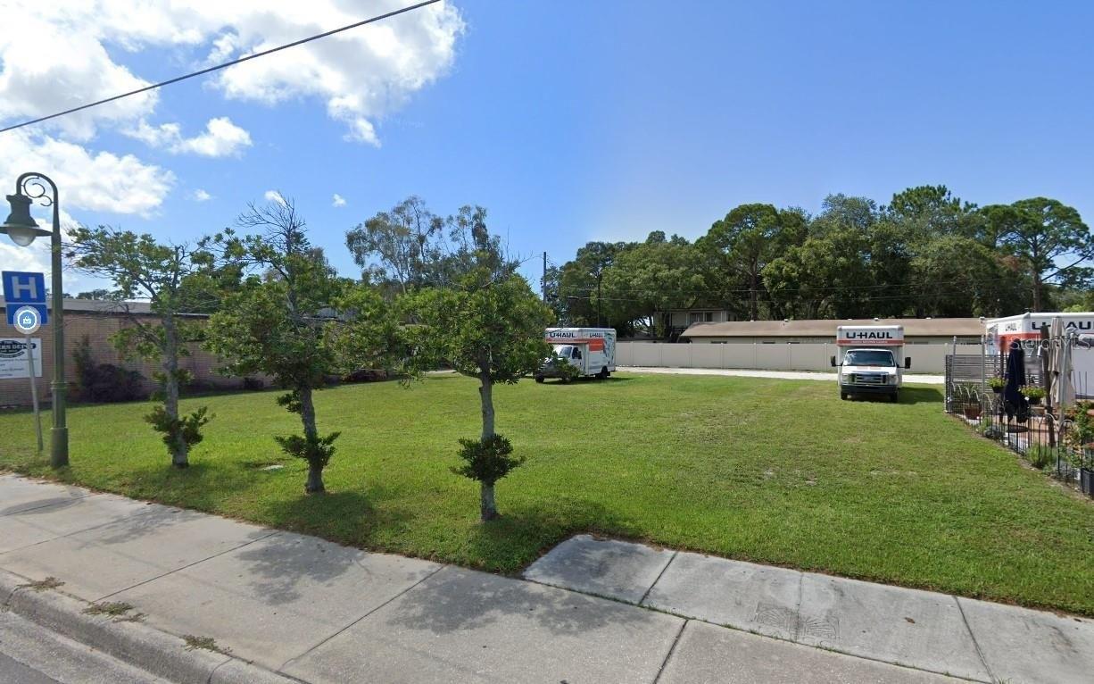 Property Image for 101 Clearwater-largo Road