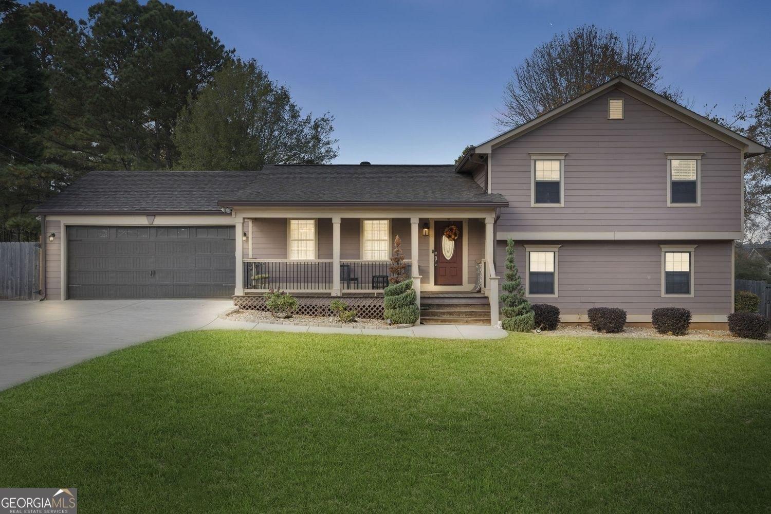 print property image