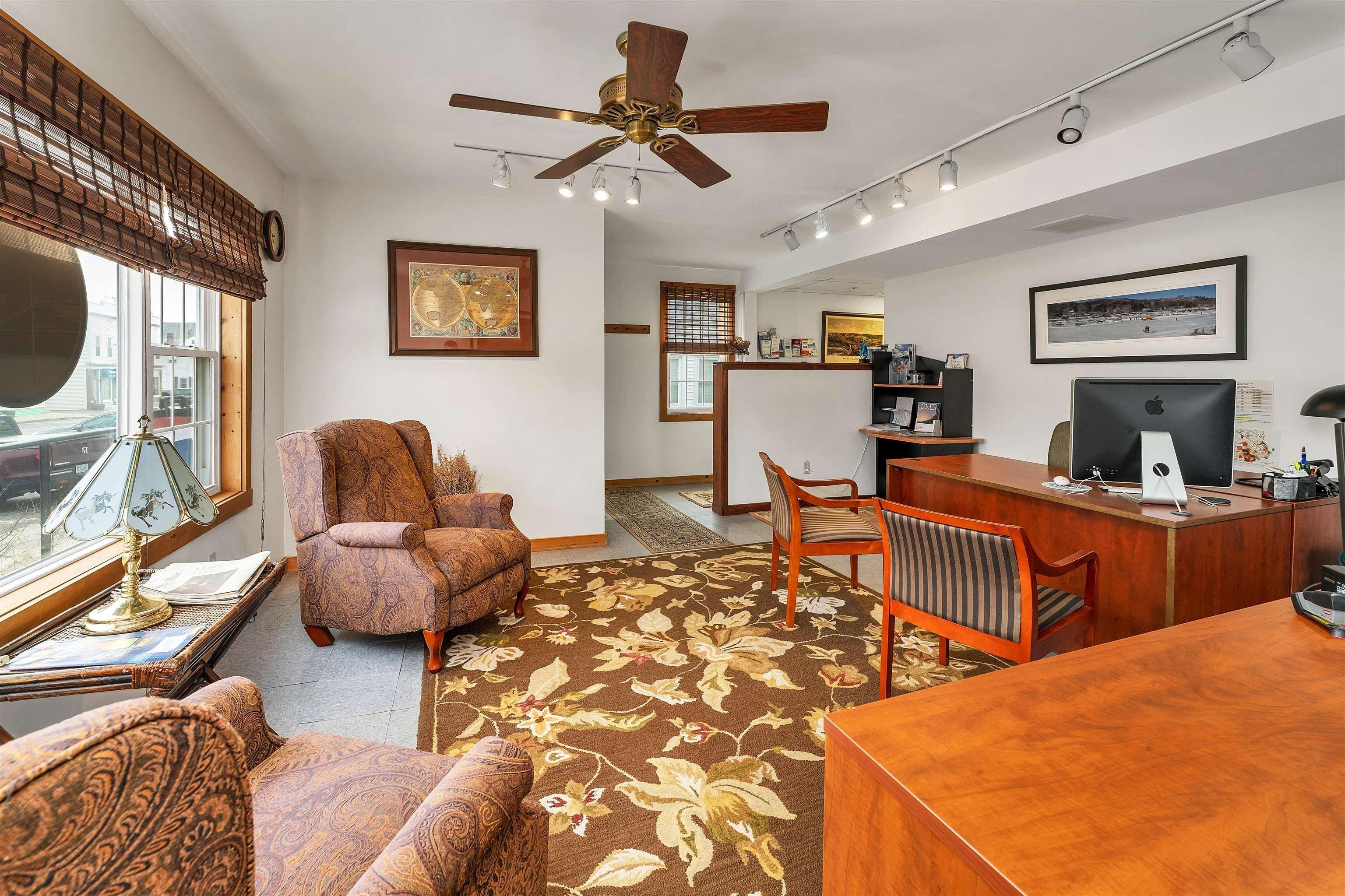 Property Image for 141 Main Street