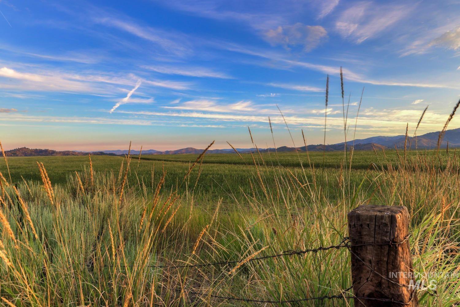 Property Image for Tbd Prairie Lot 5