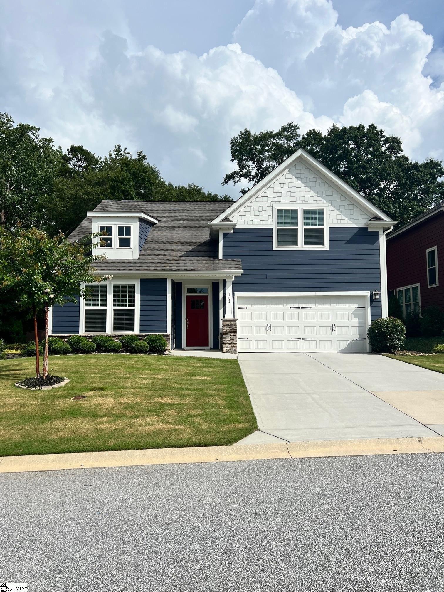 print property image