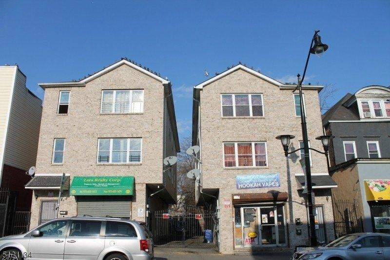 Property Image for 513 Clinton Ave