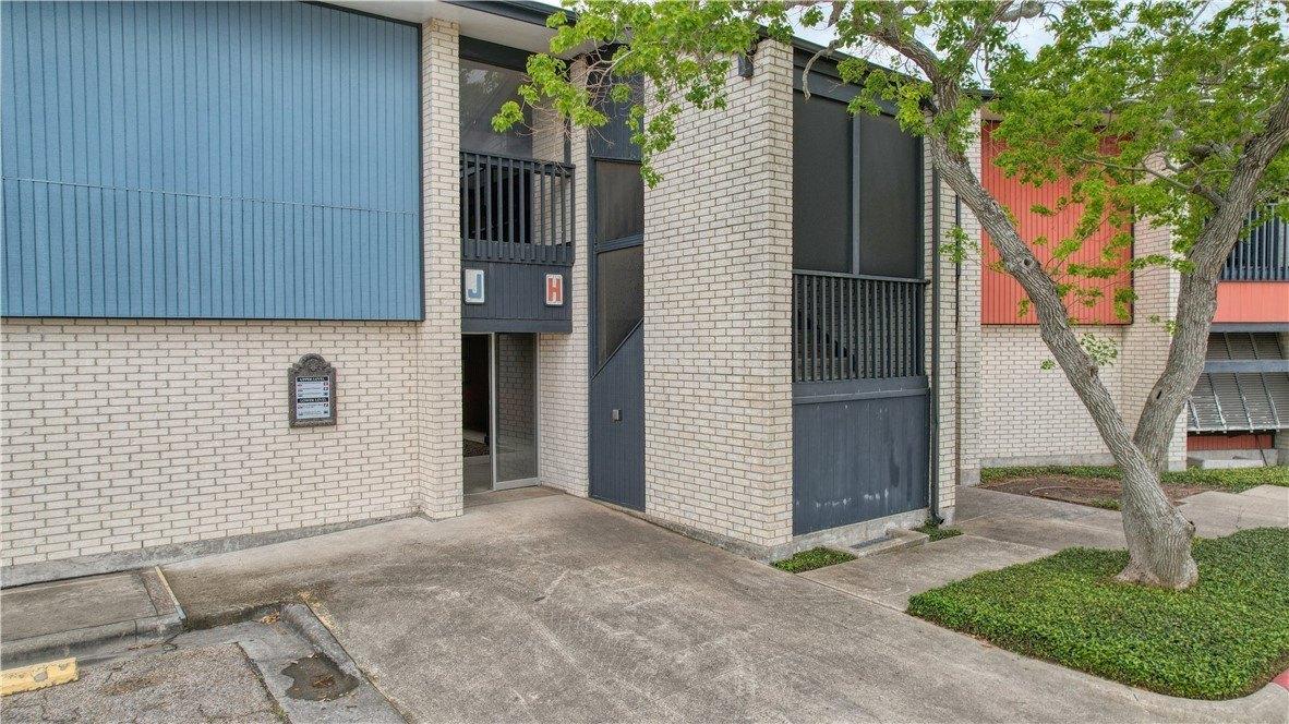 Property Image for 700 Everhart H1