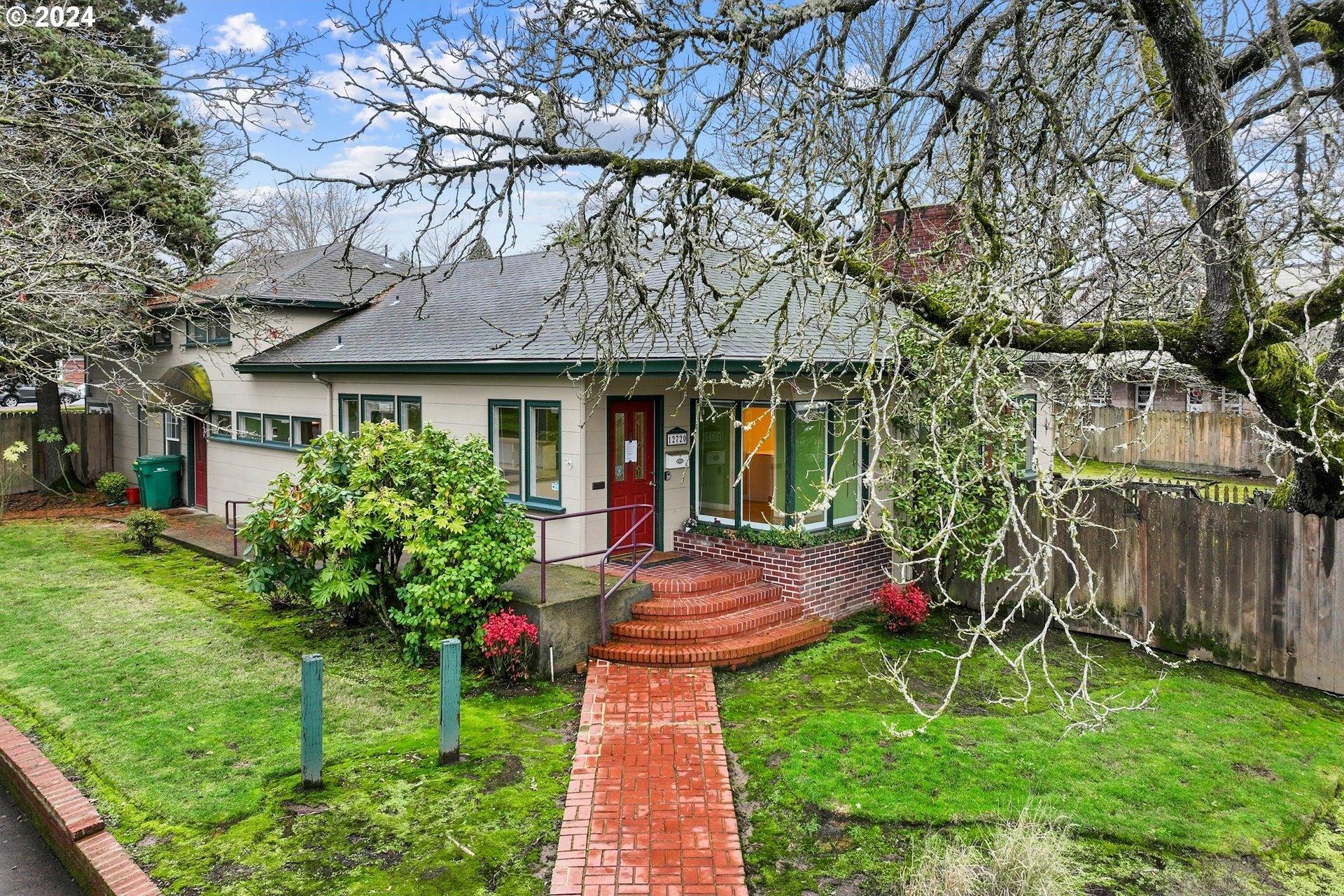 Property Image for 12720 Sw 2nd St