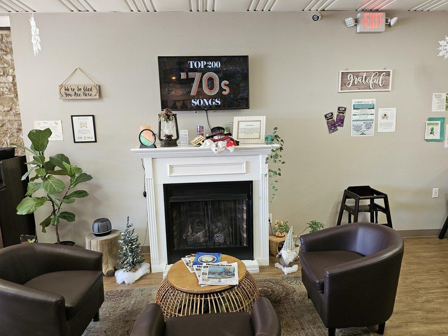 Property Image for 