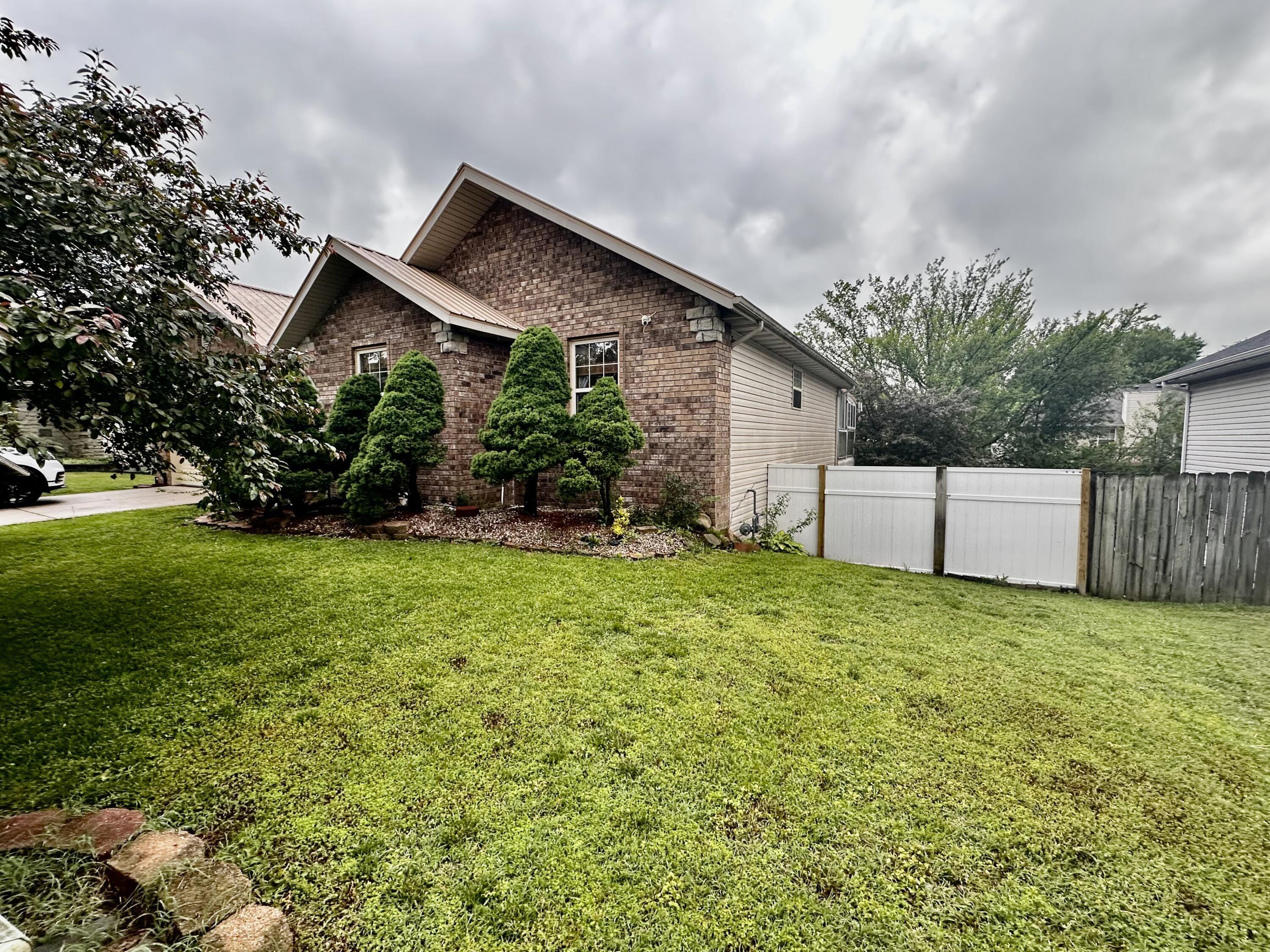 Property Image for 112 Miller Way