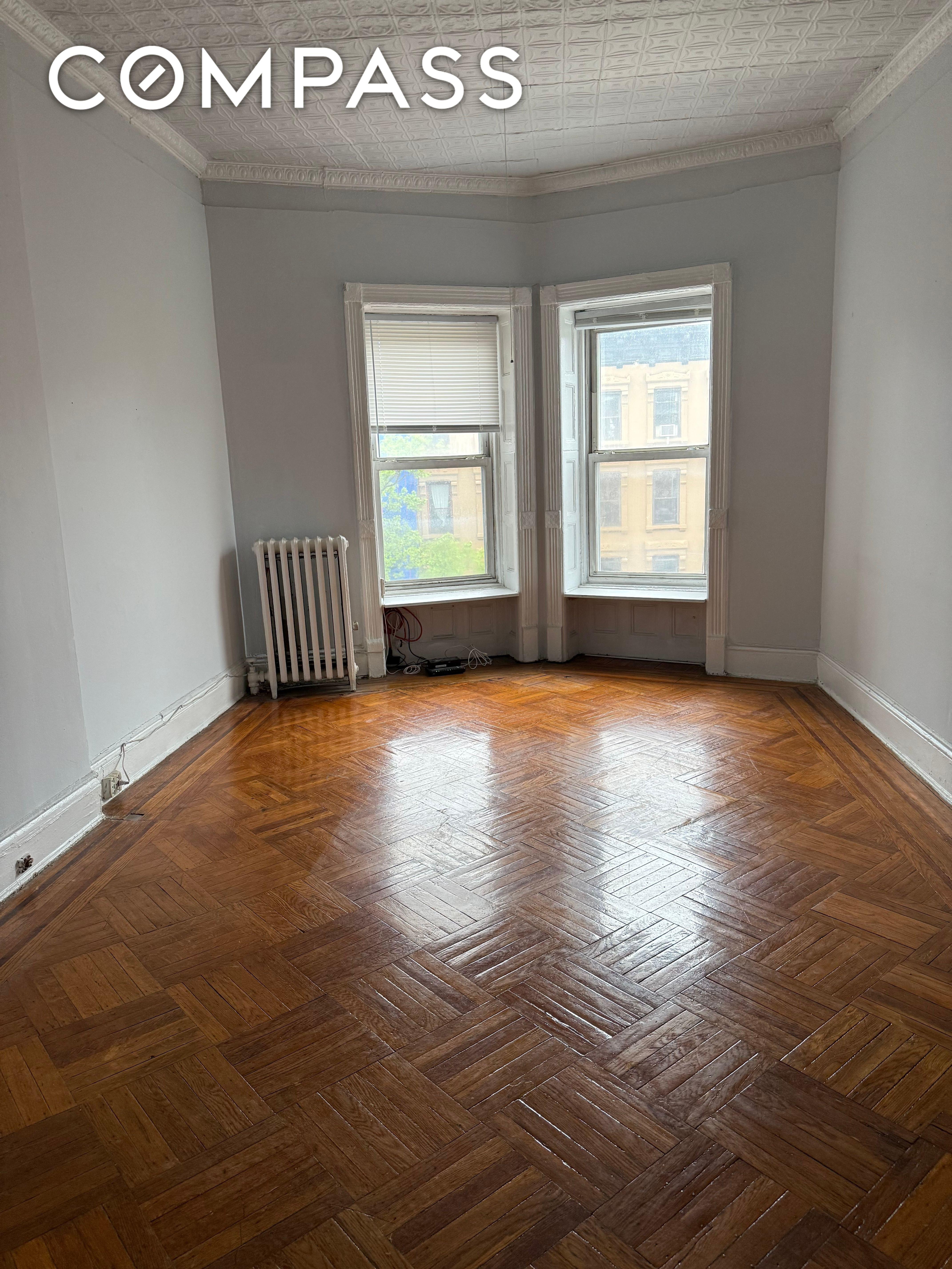 Property Image for 149 7th Avenue 4