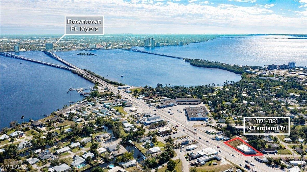 Property Image for 1171 N Tamiami Trail