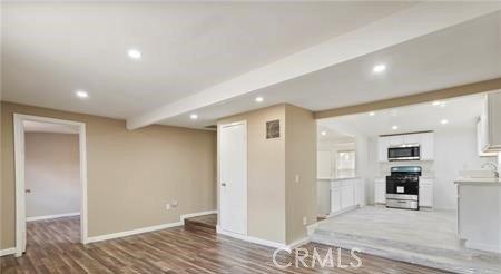 print property image