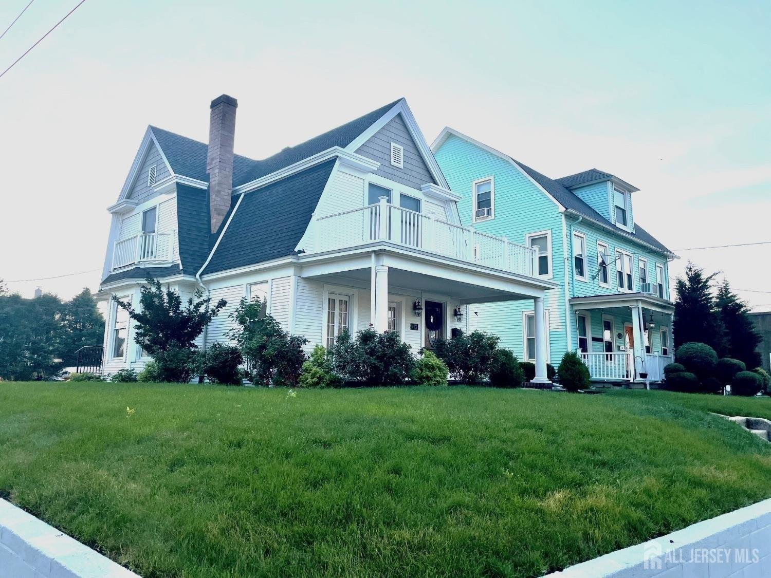 Property Image for 173 N Main Street