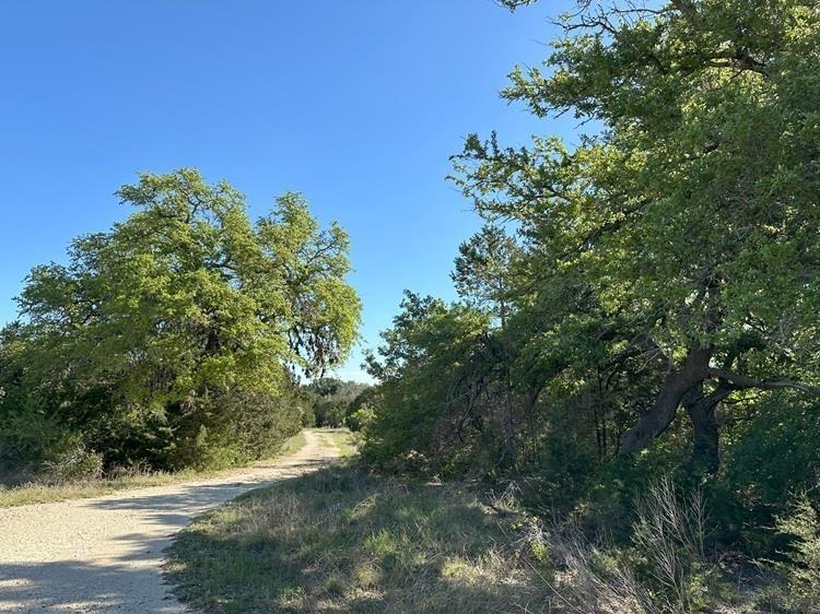 Property Image for 500 Thousand Oaks Trail