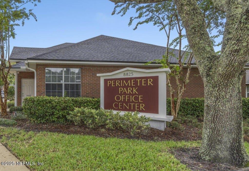 Property Image for 8825 PERIMETER PARK Boulevard 201
