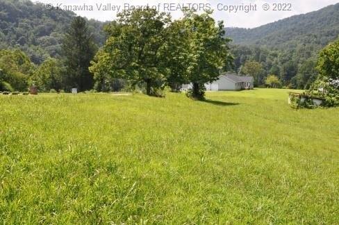print property image