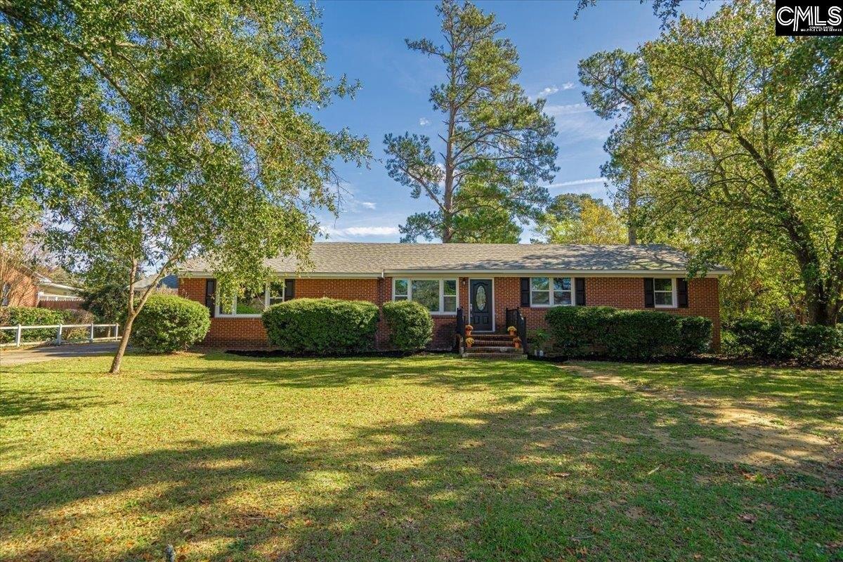 print property image