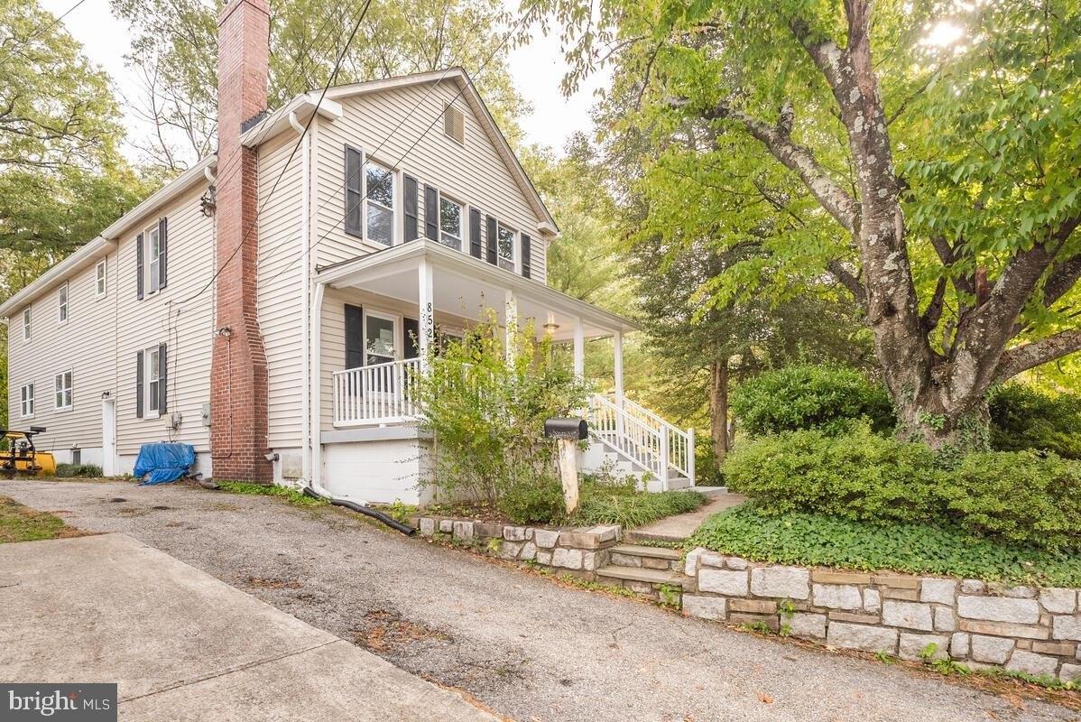 print property image