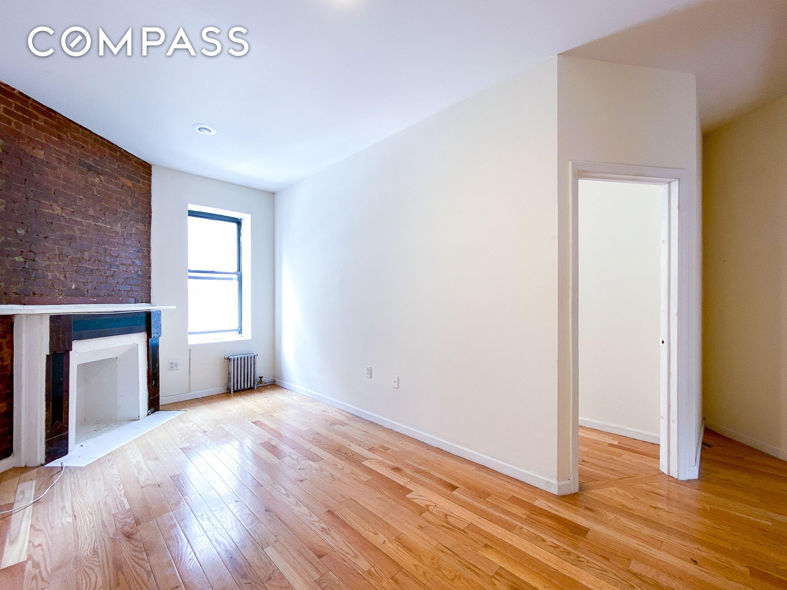 Property Image for 51 East 2nd Street 3