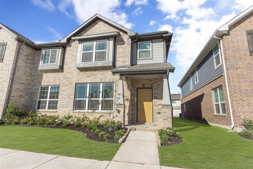 print property image
