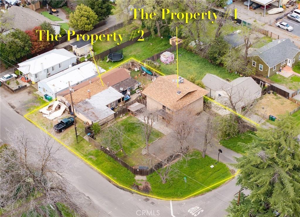 Property Image for 2020 Magnolia Avenue