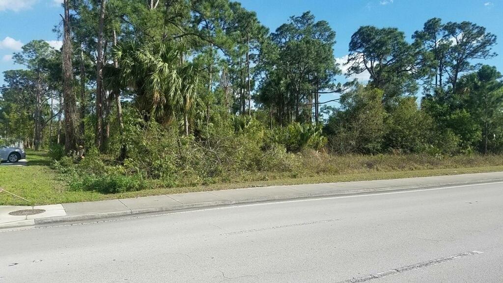 Property Image for 2773 SW Port St Lucie Boulevard
