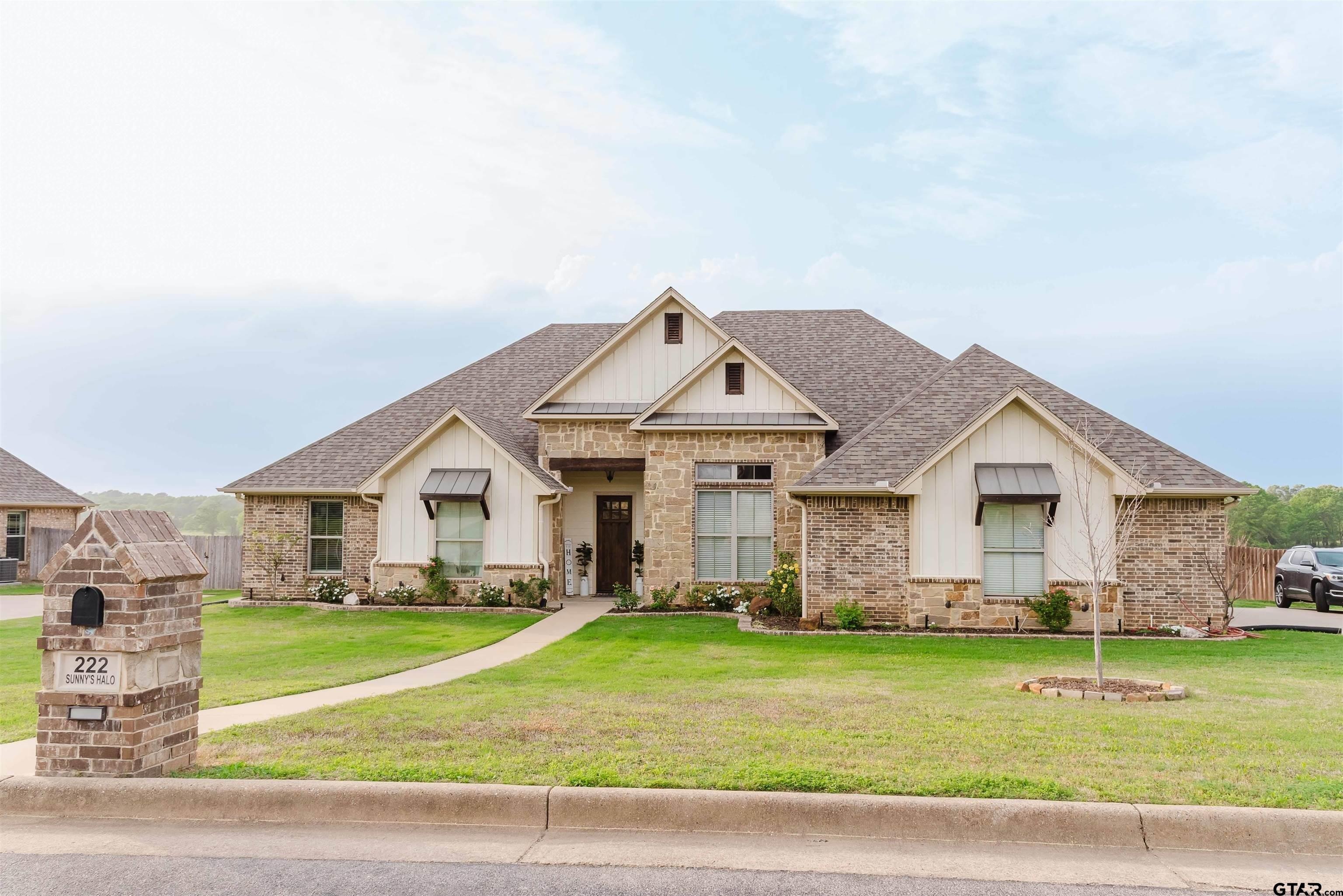 75757 Real Estate | Find Houses & Homes for Sale in Bullard, TX