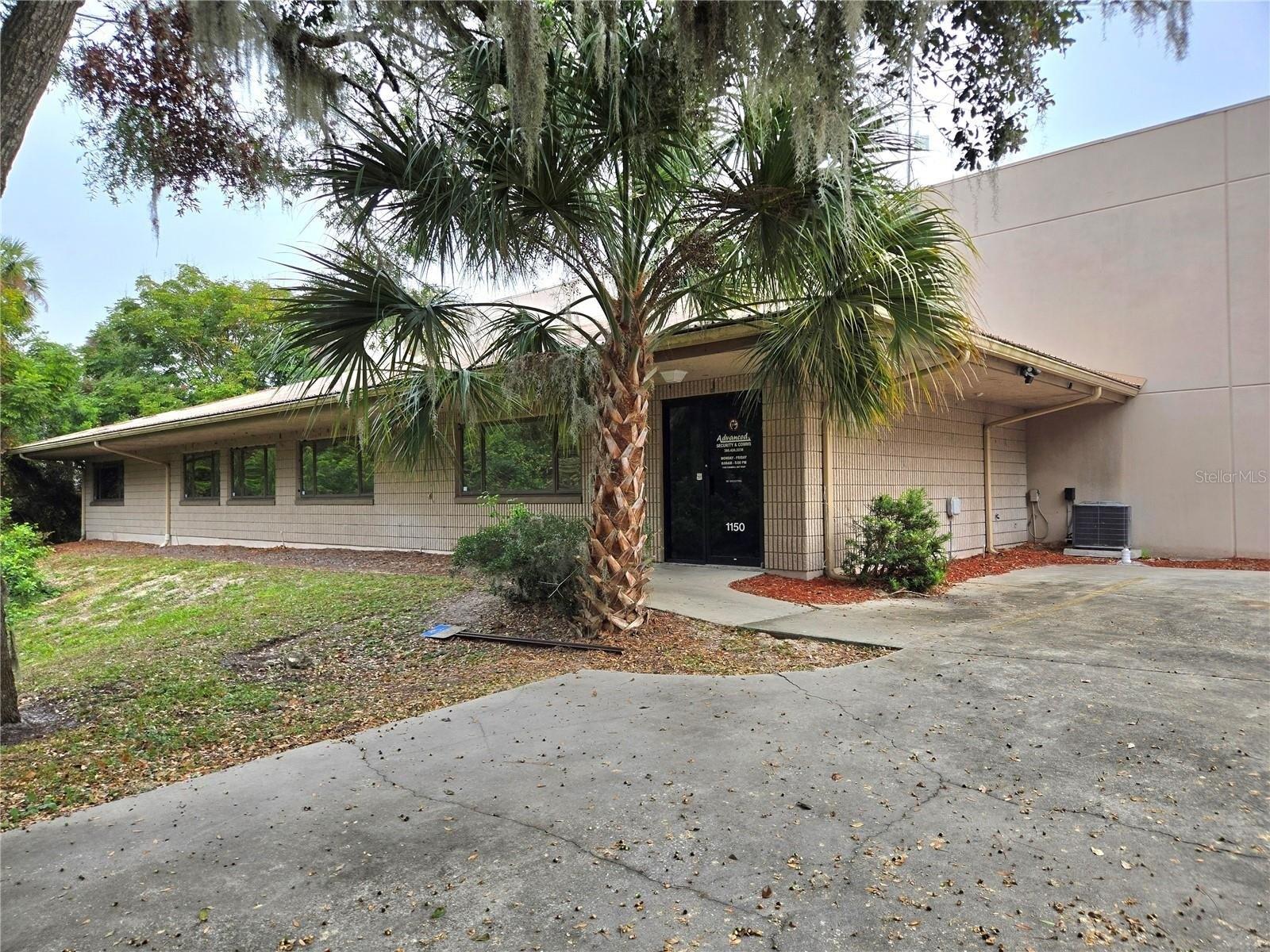 Property Image for 1150 Turnbull Bay Road