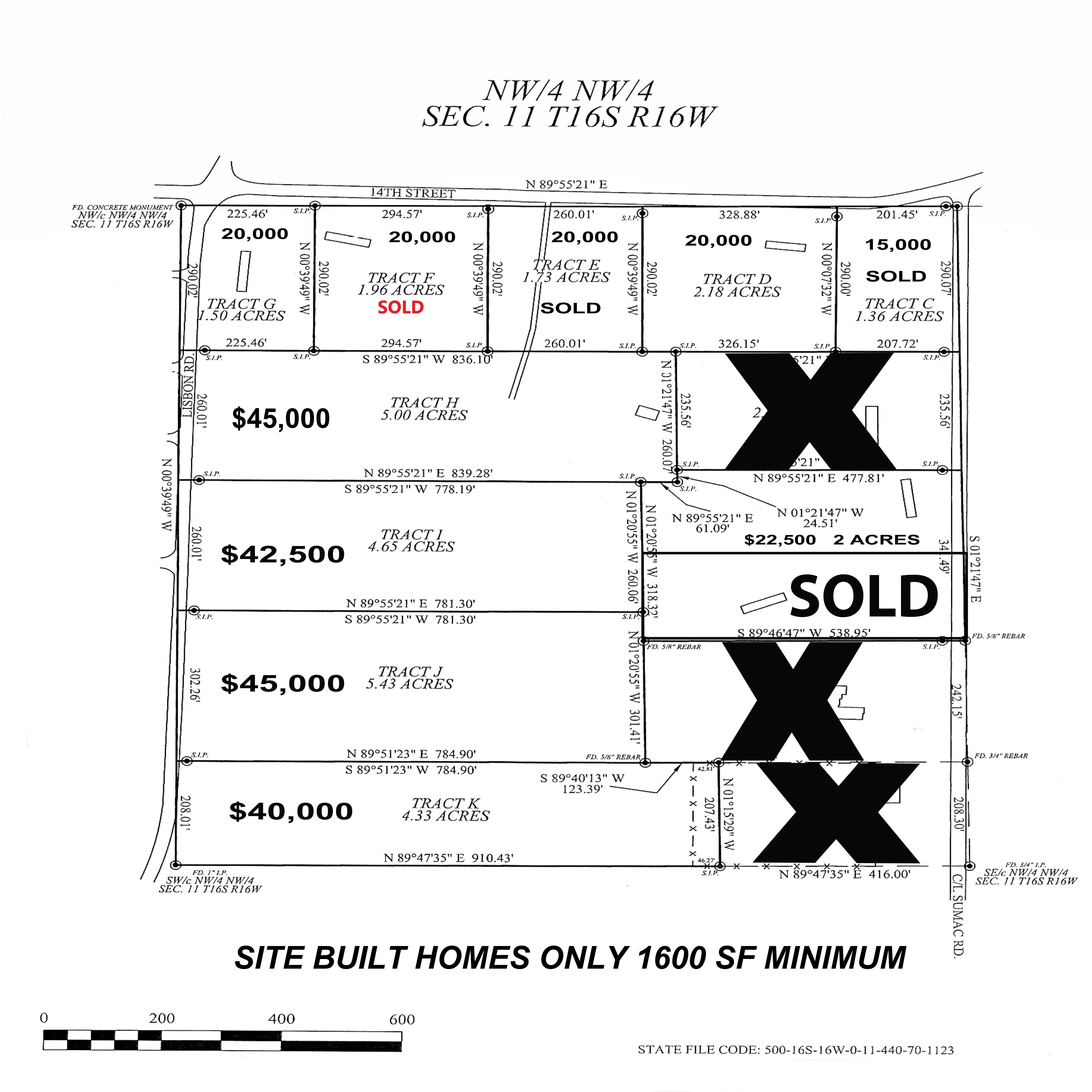 print property image
