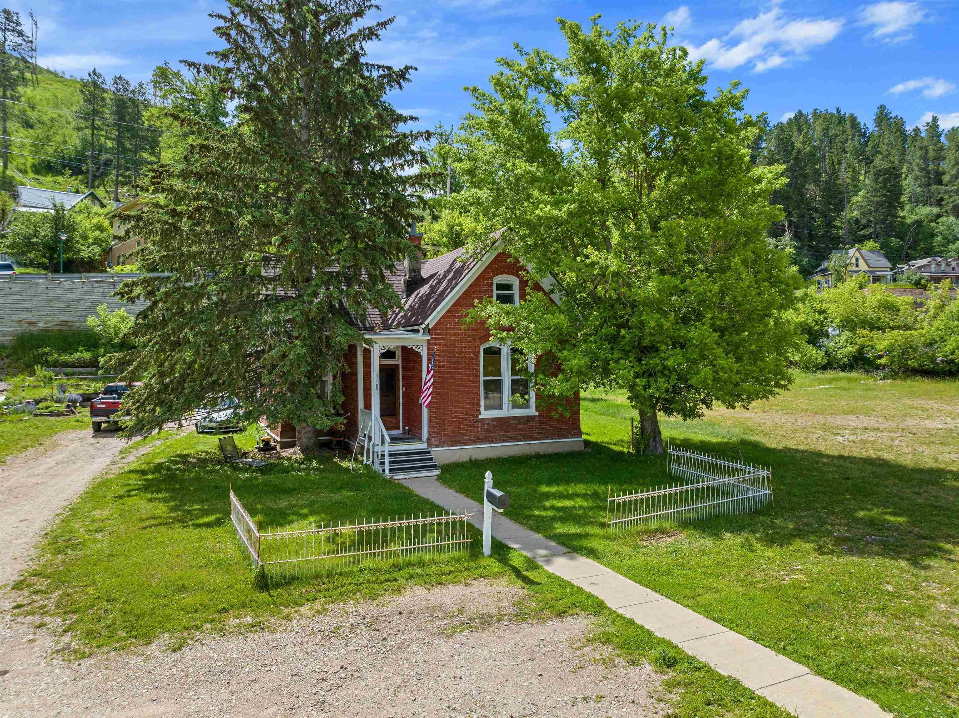 Property Image for 31 Charles Street