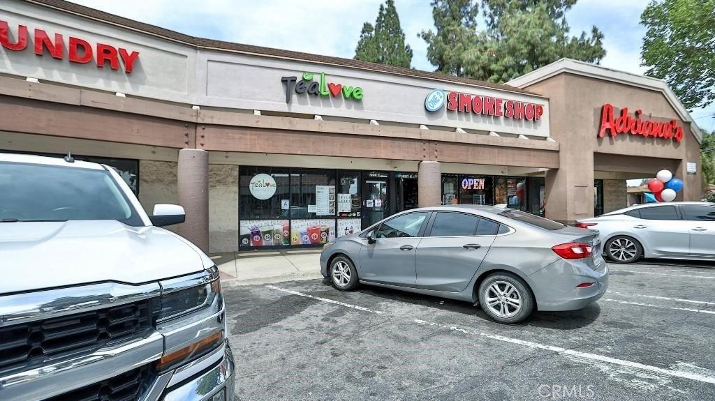 Property Image for 2238 S Euclid