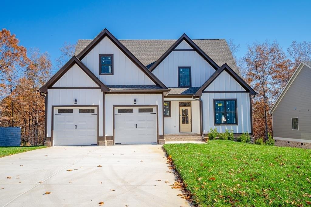 print property image