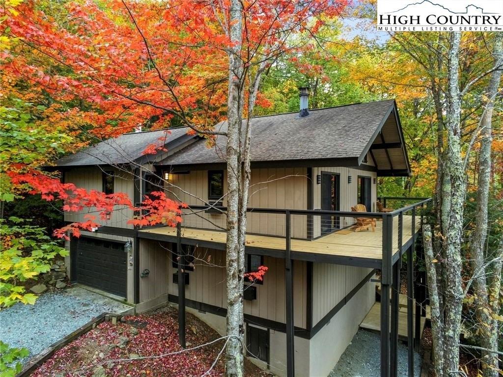 print property image