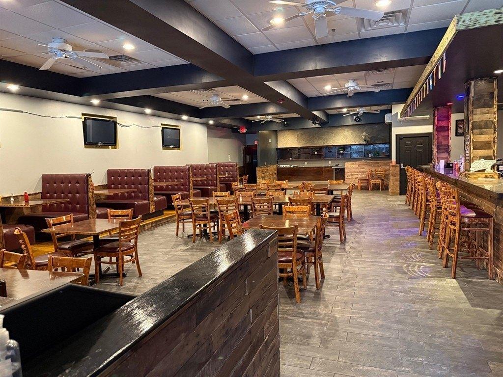 Property Image for 151 S Main St