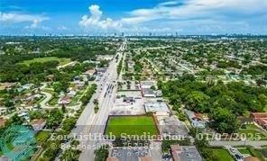 Property Image for 1798 NW 183rd St