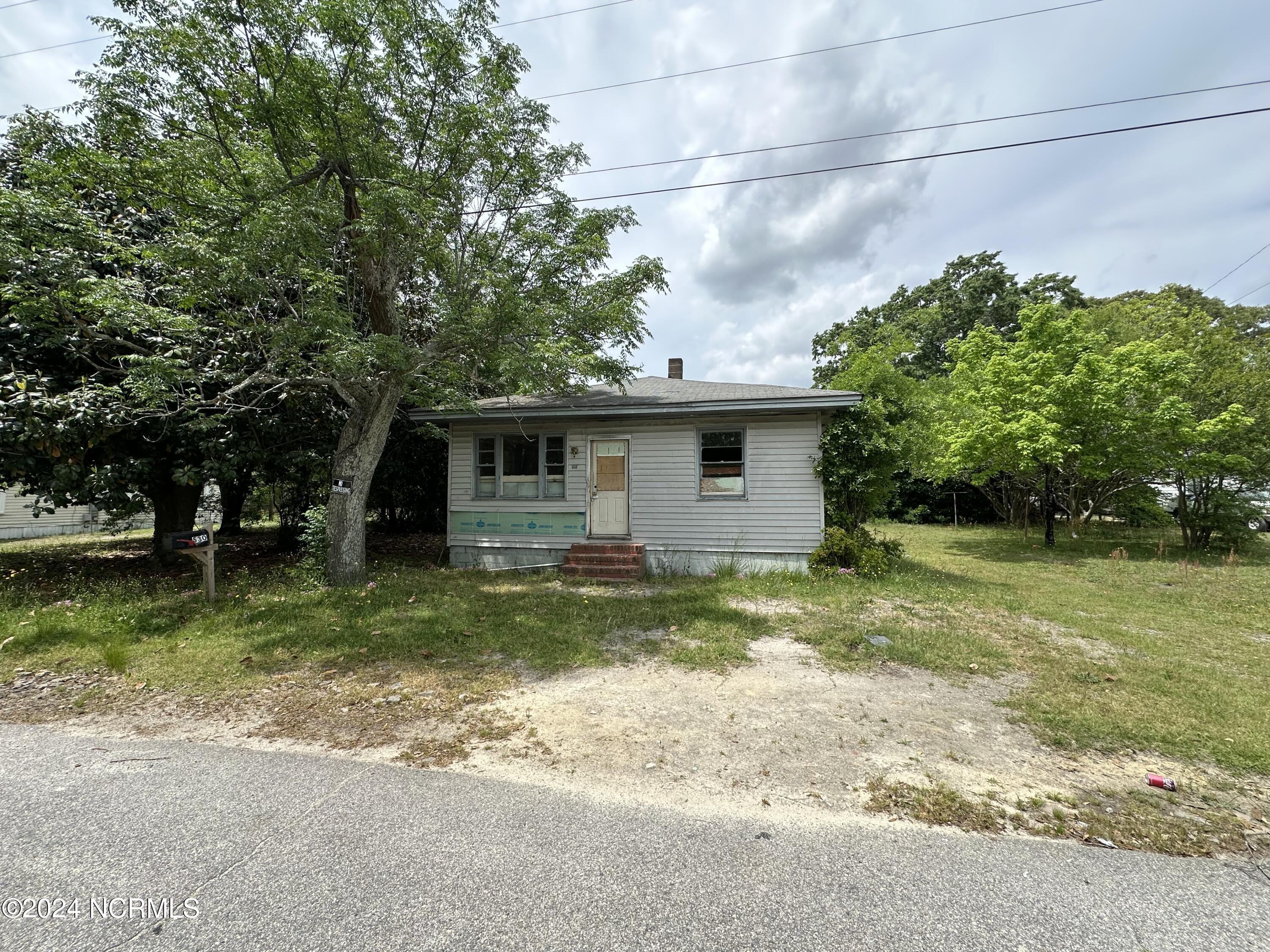 Property Image for 530 Warren Avenue