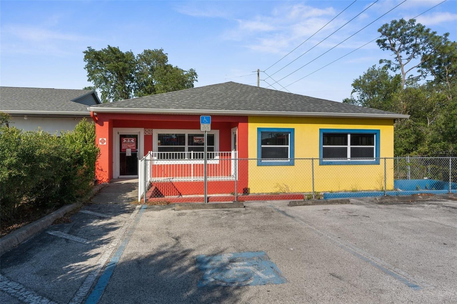 Property Image for 13637 Linden Drive