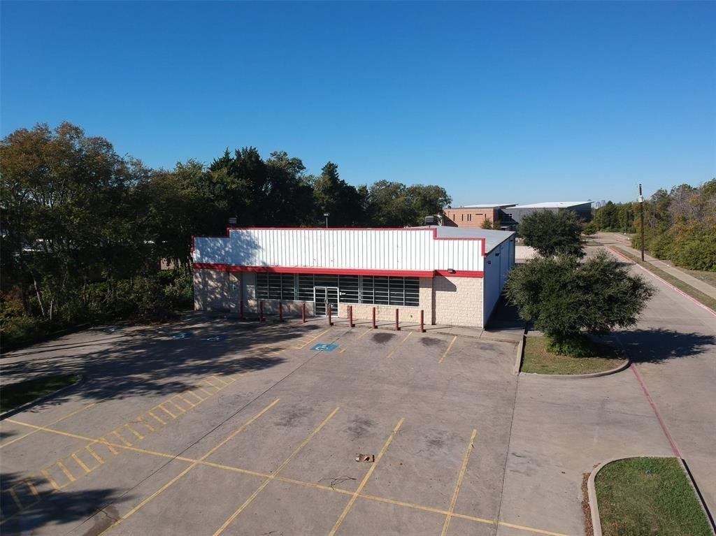 Property Image for 3921 S Buckner