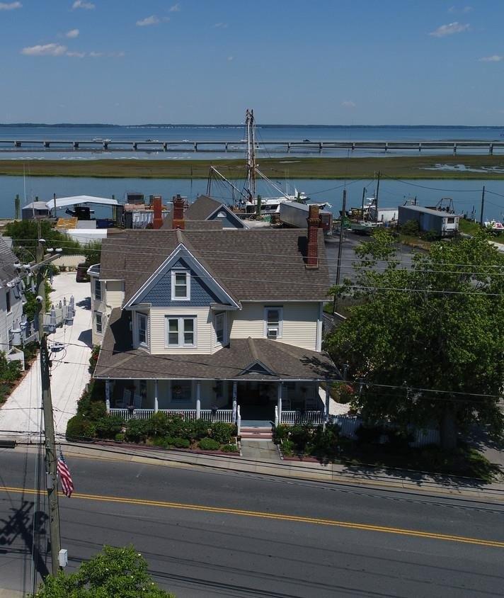 Property Image for 4141 Main St