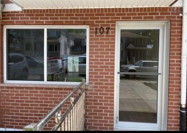 Property Image for 107 Hastings St