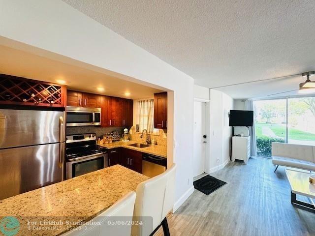 Property Image for 1040 SE 4th Ave 129