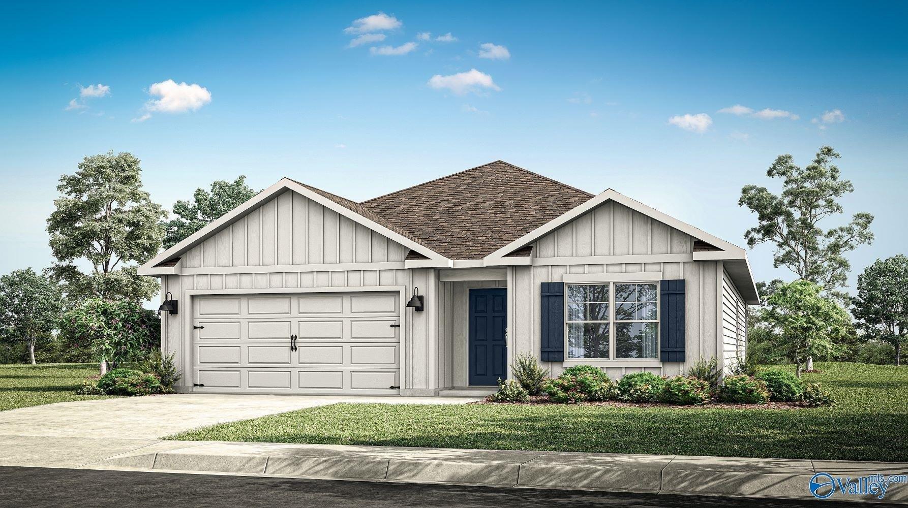 print property image