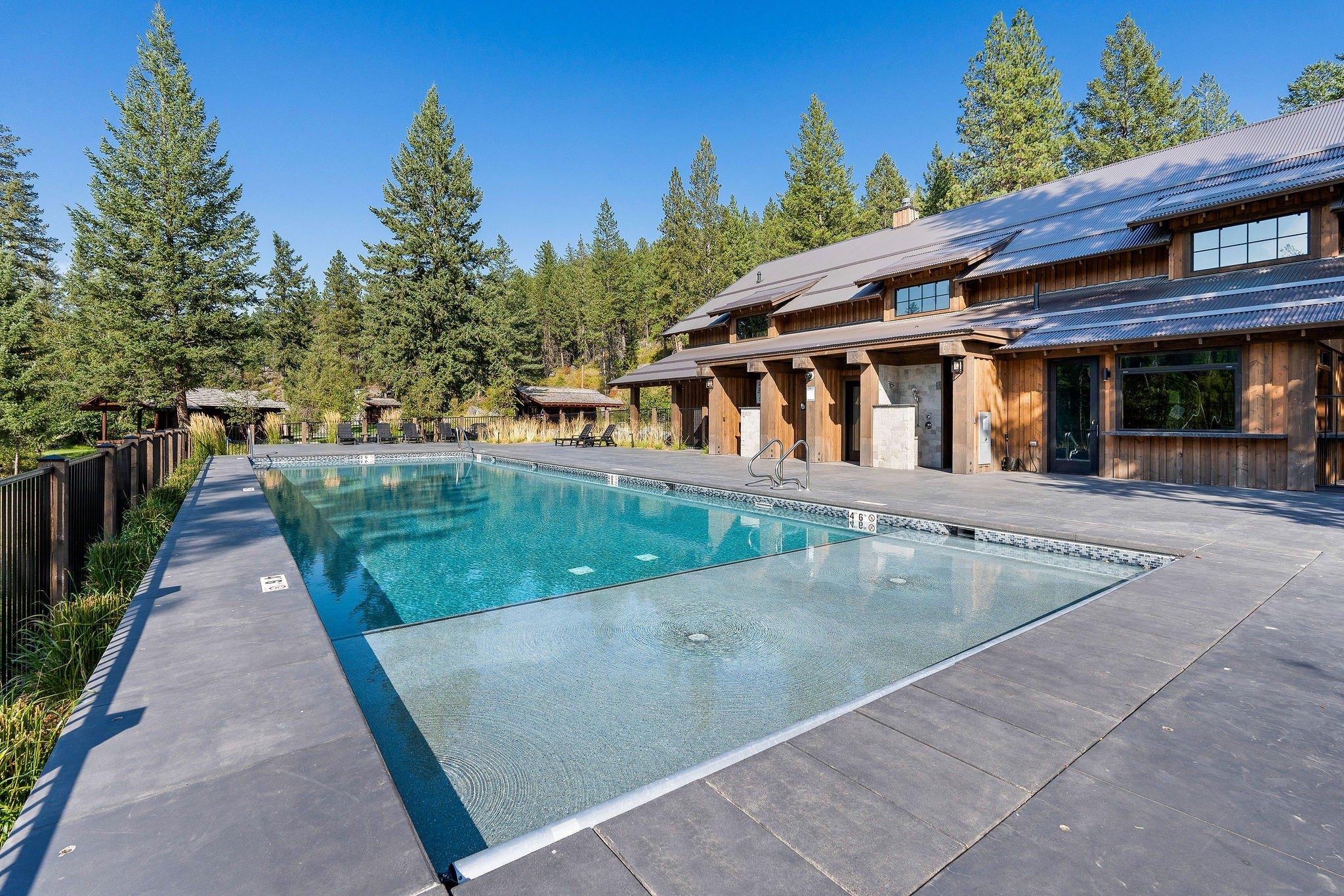 print property image