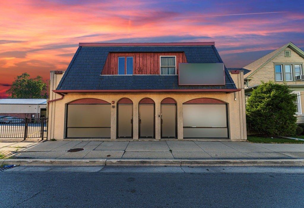 Property Image for 12606 Western Avenue