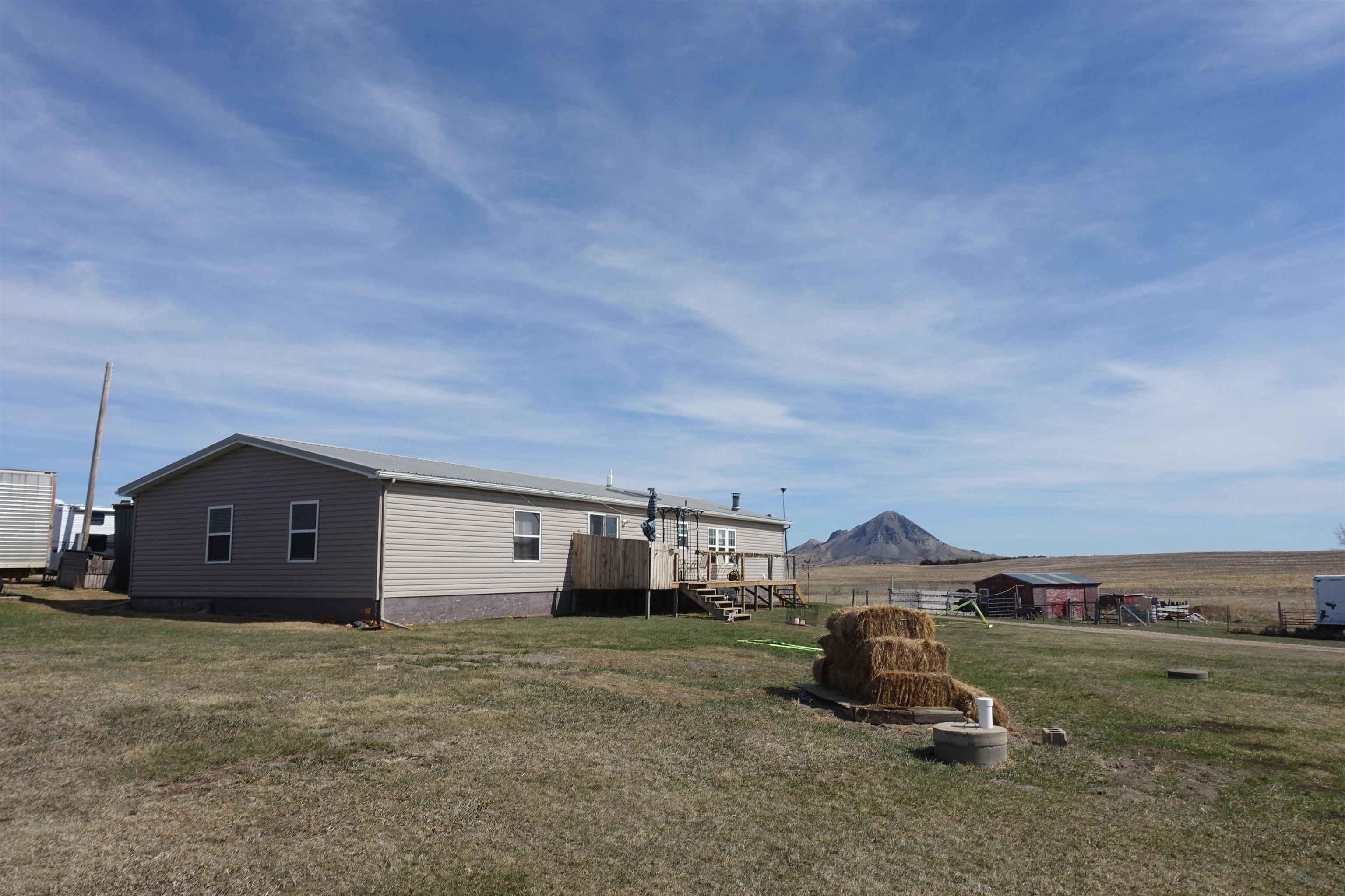 Property Image for 19916 Bear Butte Road