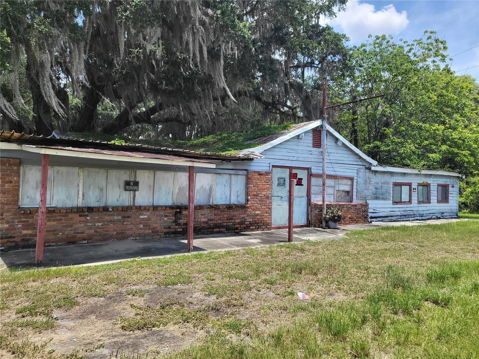 Property Image for 2750 W Main Street